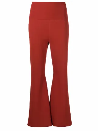 Stella McCartney