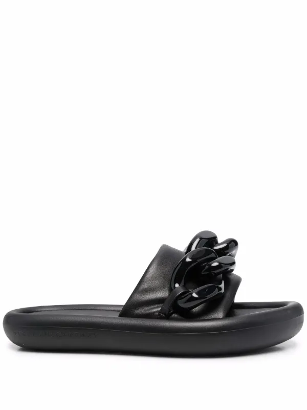 Stella 2025 mccartney slides