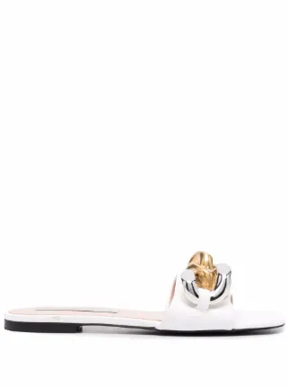 Stella McCartney