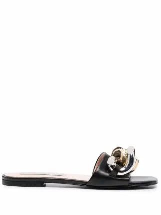 Stella McCartney