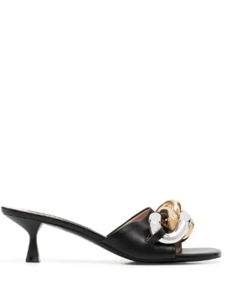 Stella McCartney