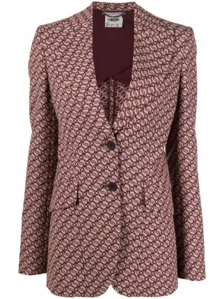 Stella McCartney