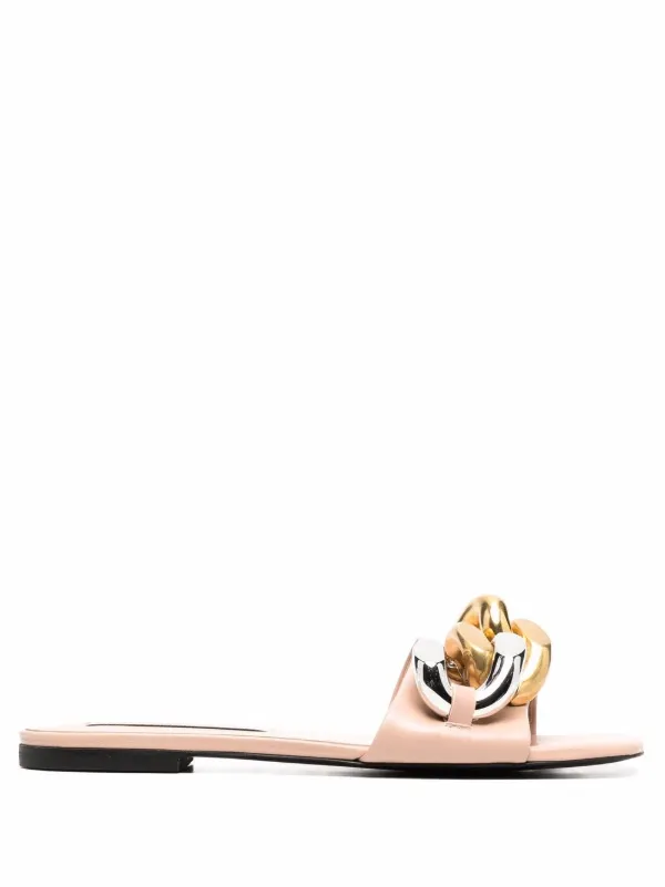 Outlet zapatos de mujer Unisa - Zapaterías Miniprecios