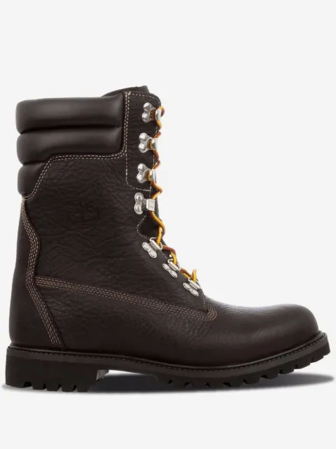 Timberland Super Boots 40 under