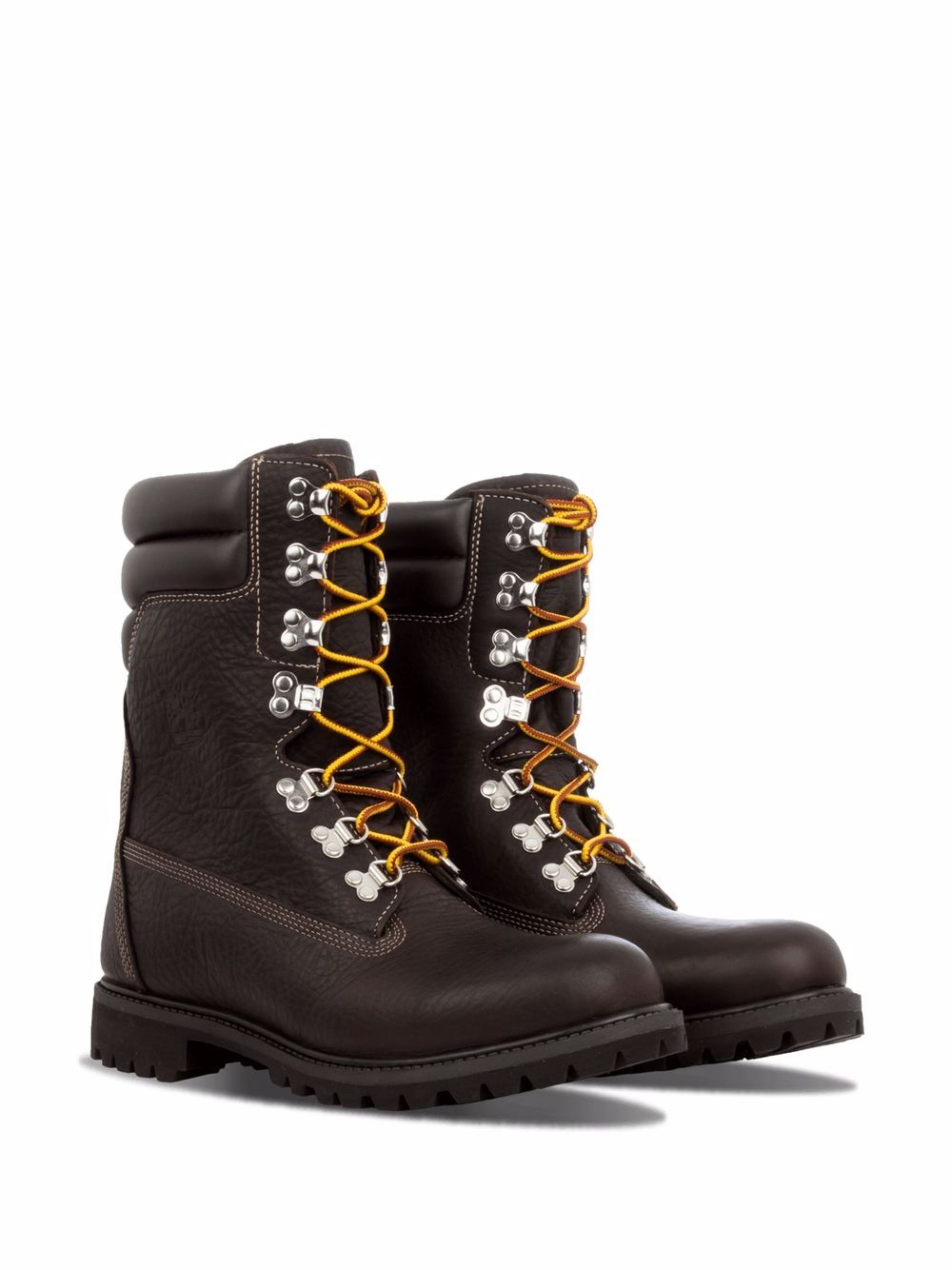 фото Timberland ботинки super boots 40 below