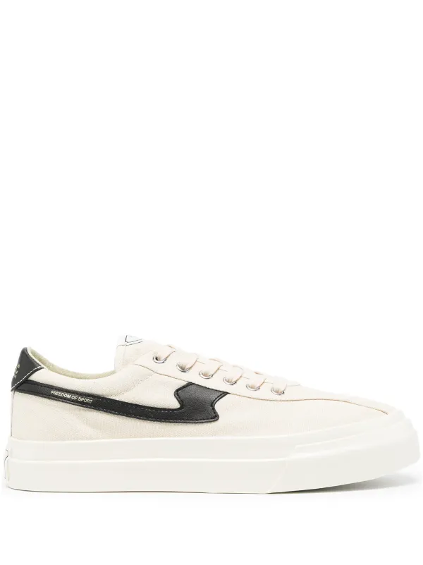 Stepney Workers Club Dellow S-Strike low-top Sneakers - Farfetch