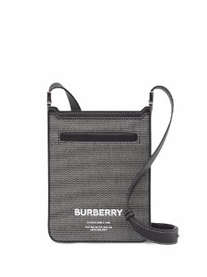 Burberry Bags for Men - StclaircomoShops - burberry pressed crease tailored  rousers item