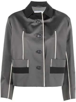 Prada Pre-Owned