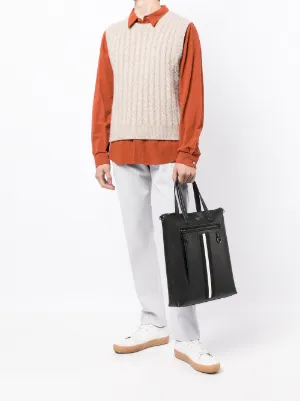 Bally for Men - Shop New Arrivals - FARFETCH