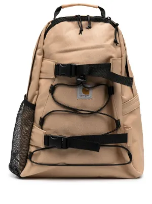 Mochilas Carhartt WIP para hombre - FARFETCH