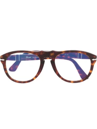 Persol