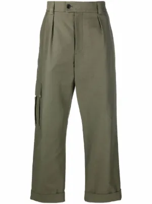 LOEWE for Men on Sale - Shop Online on 