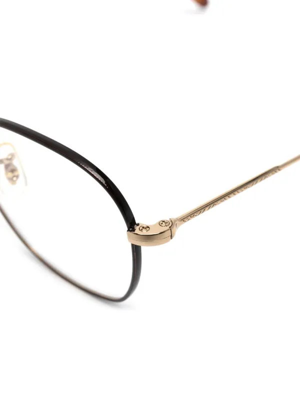 oliver peoples allinger