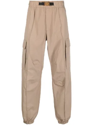 Versace Pants for Men - Shop Now on 