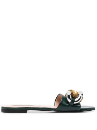 Stella McCartney
