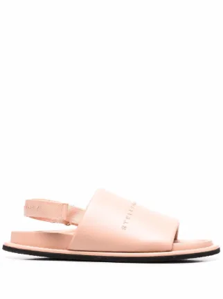 Stella McCartney