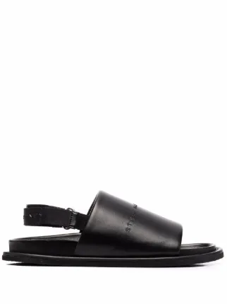 Stella McCartney