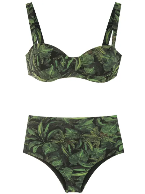 Isolda bikini Coqueiral