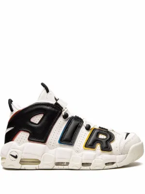 nike uptempo men's