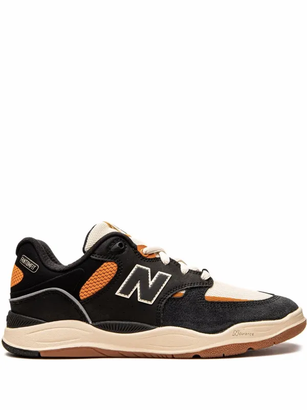 new balance 1010