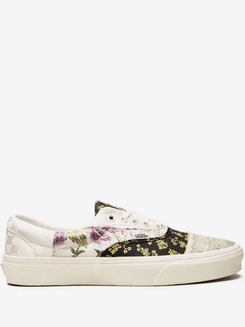 Vans Era "Brocade" sneakers