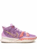 Nike Kyrie 7 ""Daughters"" sneakers - Purple