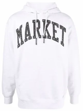 MARKET