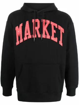MARKET