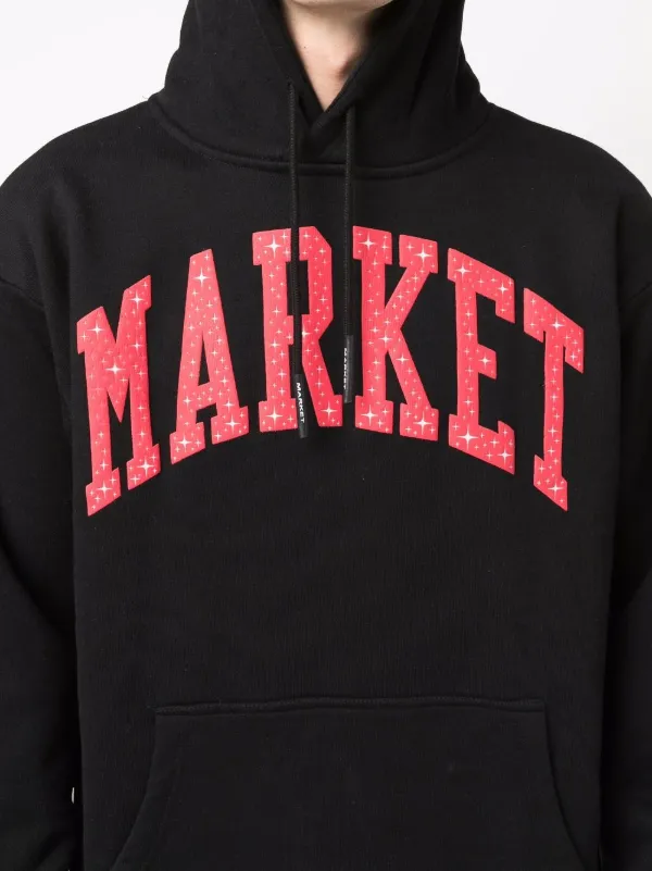 Chinatown market atelier hoodie outlet