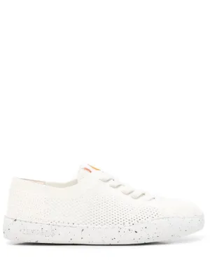 Designer Shoes for Women on Sale FARFETCH