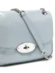 Mulberry small Darley shoulder bag