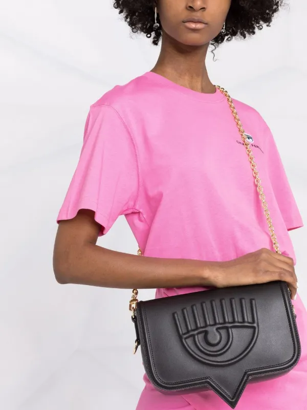 Borsa Chiara Ferragni \