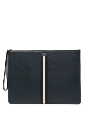 bally clutch