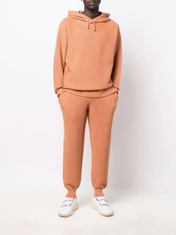 Homme Plissé Issey Miyake elasticated 