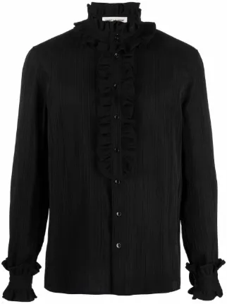 Saint Laurent