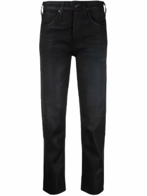 Rag \u0026 Bone Denim - Shop Designer 