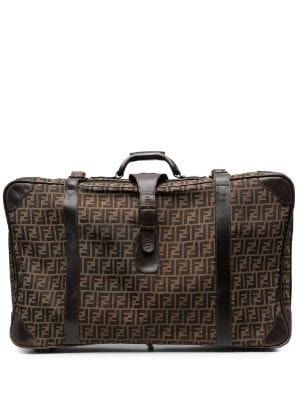 Louis Vuitton - Sacs pre-owned pour homme - FARFETCH