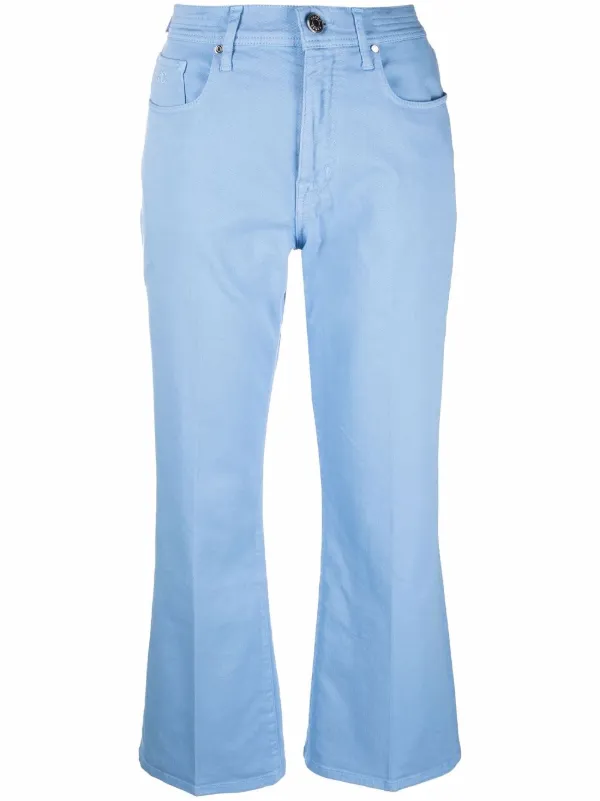 デニム・ジーパン JACOB COHEN Woman Jeans Denim VQ03117S4148 320F 17972610_37959693_600.jpg