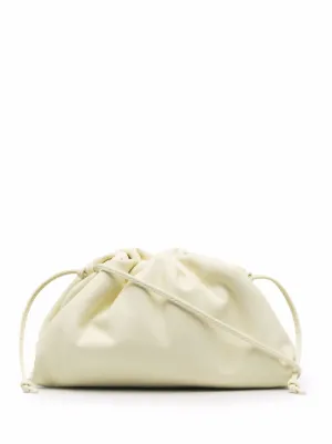 Vaskor Fran Bottega Veneta Dam Farfetch