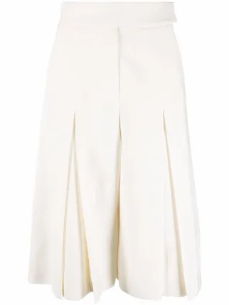 Alexandre Vauthier