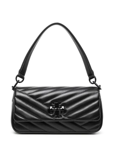 Tory Burch small Kira chevron shoulder bag