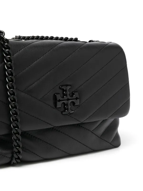 kira tory burch clutch