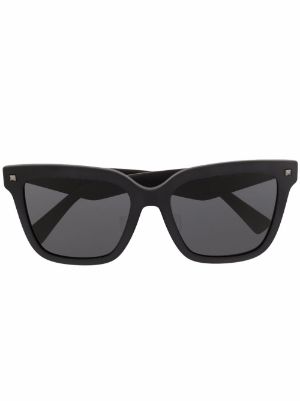 valentino shades price