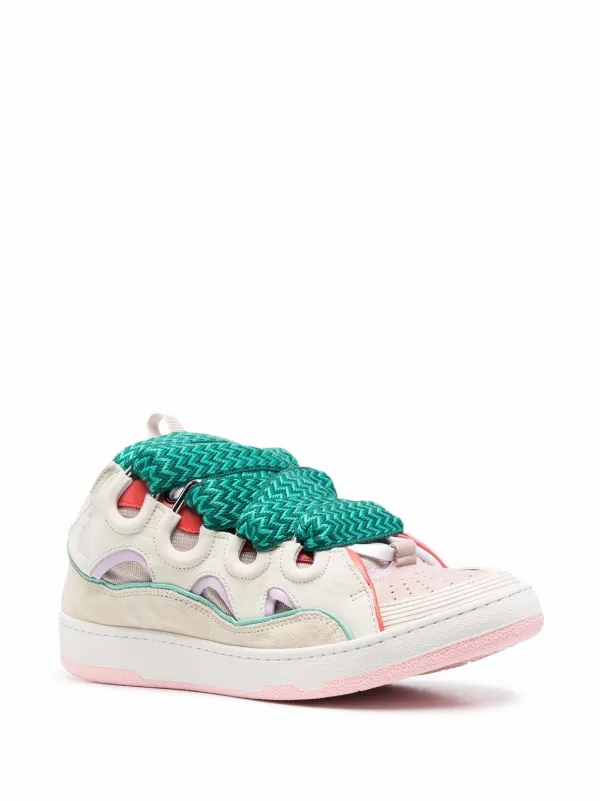 Hot Sale tenis ¡Encuentra ofertas aquí! | Coppel.com