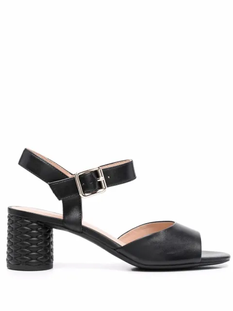 Geox Ortensia 20mm sandals