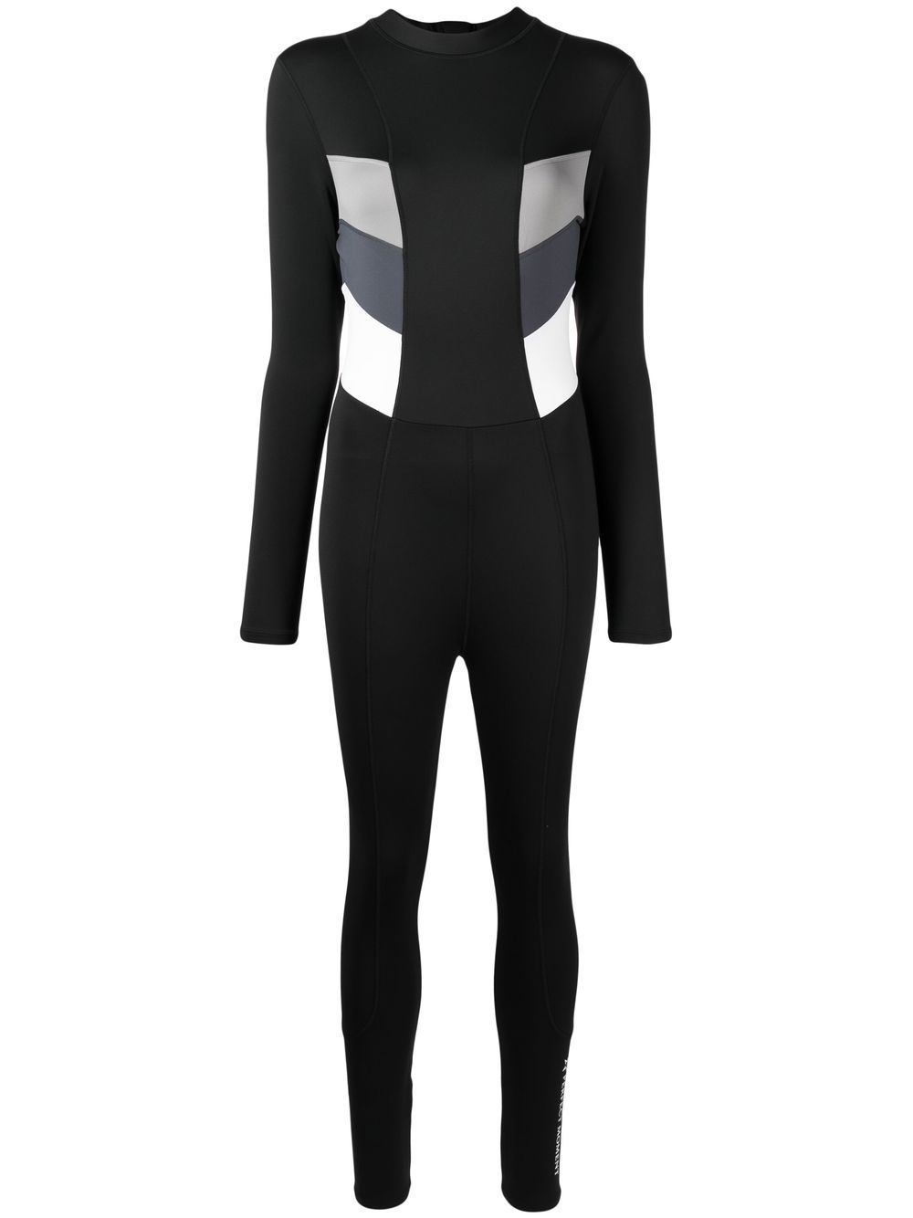 Image 1 of Perfect Moment Imok Neo long-sleeve wetsuit