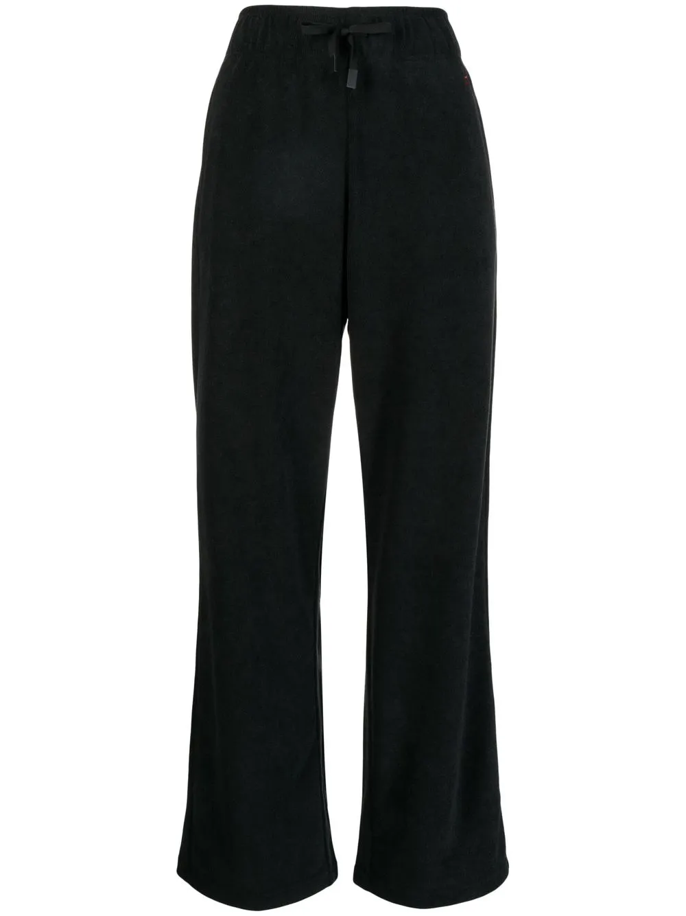 

Perfect Moment pants Misty Towelling - Negro