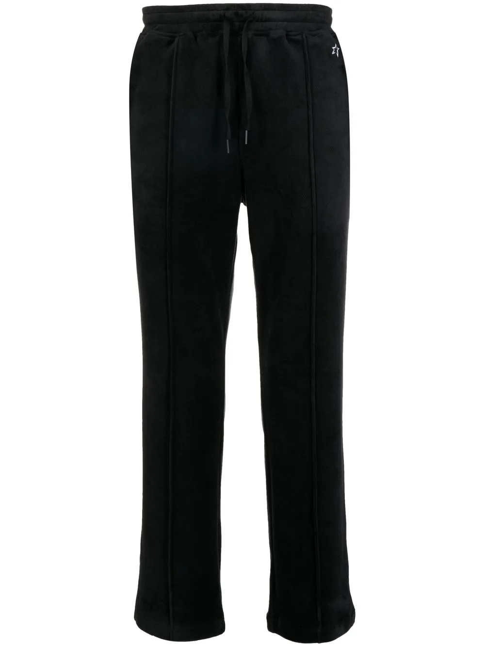 

Perfect Moment pants Rush - Negro