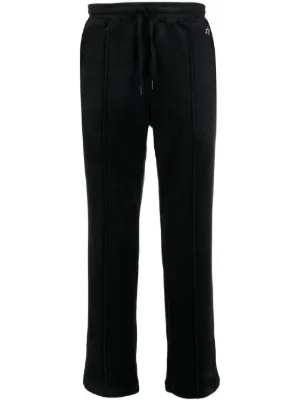 Performance Track Pants for Men 
