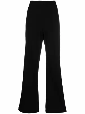 Pants from Vince for Women – Designer 